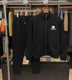 Picture of Versace Sweater Suits _SKUVersaceM-5XLkdtn2643026